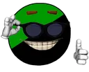 anprimball anprimball
