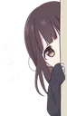 Jiiiii Jiiiii