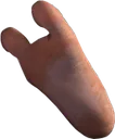 magfootwave