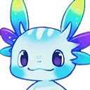 fardarrig fardarrig