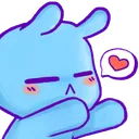 LuiHug