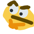 thonkeyes