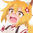 SenkoAAAA SenkoAAAA
