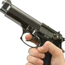 NKVD
