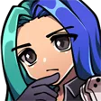 kenjiThinking