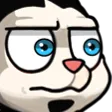 cohhWut cohhWut