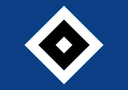Hamburg Discord emoji