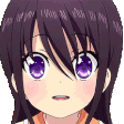 :TooLewd: Discord Emote