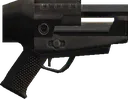 shotgun1 shotgun1