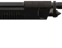 shotgun2 shotgun2