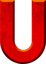 ultraU