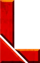 ultraL