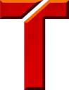ultraT