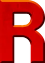 ultraR ultraR