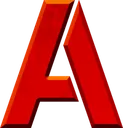 ultraA