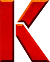 ultraK