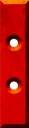ultraI