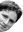 Kappapa
