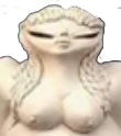 TZG_GuessIllStatue Discord emoji