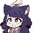 patsmore