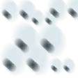 blural_eyes blural_eyes
