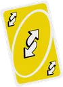 UnoReverse UnoReverse