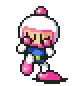 bomberdance