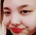 nayeonno