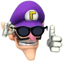 wahCoolGood