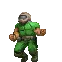 doomdance