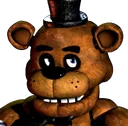 freddy