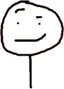 ImWhite