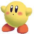 kirbbounce