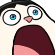 cohhDD