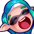 mellanLUL