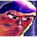 hmm