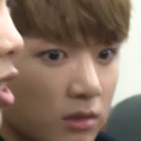 :wtf: Discord Emote