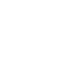 expandPeepo1