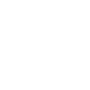 expandPeepo2