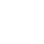 expandPeepo3