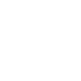 expandPeepo8