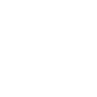 expandPeepo9