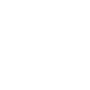 expandPeepo4