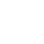 expandPeepo5