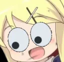 AYAYAeyes