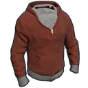 Hoodie Hoodie