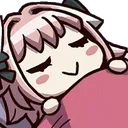 astolfoslepp