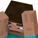 not_like_this_steve