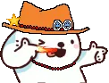 AcePewPew