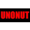 UNONUT